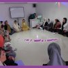 parandeazad yoga karaj 14